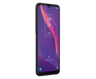 TCL 306 Dual SIM 3/32GB szary - 730665 - zdjęcie 4